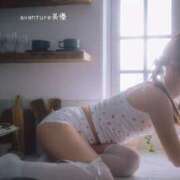 ヒメ日記 2025/10/16 00:31 投稿 美優（ミユ） アバンチュール(五反田)