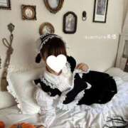 ヒメ日記 2025/10/17 00:46 投稿 美優（ミユ） アバンチュール(五反田)