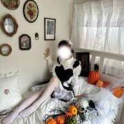 ヒメ日記 2025/10/18 01:01 投稿 美優（ミユ） アバンチュール(五反田)