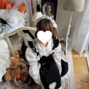 ヒメ日記 2025/10/19 00:31 投稿 美優（ミユ） アバンチュール(五反田)