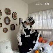 ヒメ日記 2025/10/21 00:31 投稿 美優（ミユ） アバンチュール(五反田)