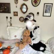 ヒメ日記 2025/10/24 00:31 投稿 美優（ミユ） アバンチュール(五反田)