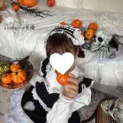 ヒメ日記 2025/10/25 01:01 投稿 美優（ミユ） アバンチュール(五反田)