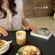 ヒメ日記 2025/10/25 23:46 投稿 美優（ミユ） アバンチュール(五反田)