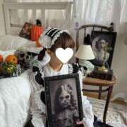 ヒメ日記 2025/10/26 14:16 投稿 美優（ミユ） アバンチュール(五反田)