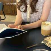 ヒメ日記 2025/10/27 00:31 投稿 美優（ミユ） アバンチュール(五反田)