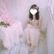 ヒメ日記 2025/10/28 01:31 投稿 美優（ミユ） アバンチュール(五反田)