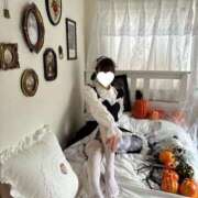 ヒメ日記 2025/10/29 23:46 投稿 美優（ミユ） アバンチュール(五反田)