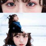 ヒメ日記 2025/10/31 16:16 投稿 美優（ミユ） アバンチュール(五反田)