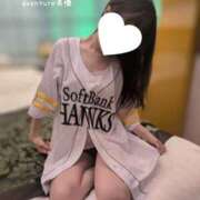 ヒメ日記 2025/11/03 19:31 投稿 美優（ミユ） アバンチュール(五反田)