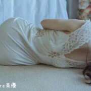 ヒメ日記 2025/11/06 20:31 投稿 美優（ミユ） アバンチュール(五反田)