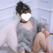 ヒメ日記 2025/11/12 01:01 投稿 美優（ミユ） アバンチュール(五反田)