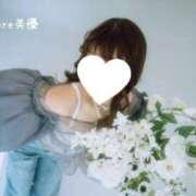 ヒメ日記 2025/11/12 13:31 投稿 美優（ミユ） アバンチュール(五反田)