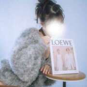 ヒメ日記 2025/11/17 17:46 投稿 美優（ミユ） アバンチュール(五反田)