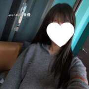 ヒメ日記 2025/11/20 23:31 投稿 美優（ミユ） アバンチュール(五反田)