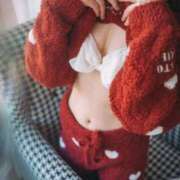 ヒメ日記 2025/11/23 00:01 投稿 美優（ミユ） アバンチュール(五反田)