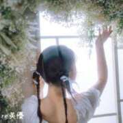 ヒメ日記 2025/11/24 15:01 投稿 美優（ミユ） アバンチュール(五反田)