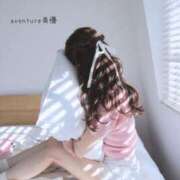 ヒメ日記 2025/11/25 01:01 投稿 美優（ミユ） アバンチュール(五反田)