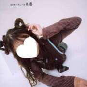 ヒメ日記 2025/11/25 21:31 投稿 美優（ミユ） アバンチュール(五反田)