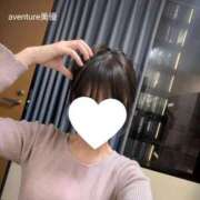 ヒメ日記 2025/11/28 18:01 投稿 美優（ミユ） アバンチュール(五反田)