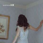 ヒメ日記 2025/11/29 01:16 投稿 美優（ミユ） アバンチュール(五反田)