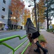 美優（ミユ） 養生中?? アバンチュール(五反田)