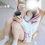 美優（ミユ） 【お礼写メ日記】?? アバンチュール(五反田)