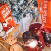 ヒメ日記 2025/12/09 00:46 投稿 美優（ミユ） アバンチュール(五反田)