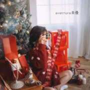 ヒメ日記 2025/12/11 00:01 投稿 美優（ミユ） アバンチュール(五反田)