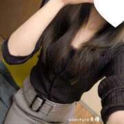 ヒメ日記 2025/12/11 00:31 投稿 美優（ミユ） アバンチュール(五反田)