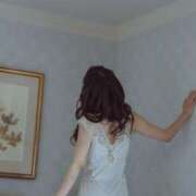 ヒメ日記 2025/12/21 01:01 投稿 美優（ミユ） アバンチュール(五反田)