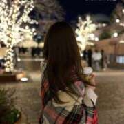 ヒメ日記 2025/12/22 23:31 投稿 美優（ミユ） アバンチュール(五反田)