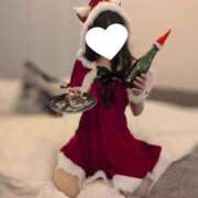 ヒメ日記 2025/12/23 00:16 投稿 美優（ミユ） アバンチュール(五反田)