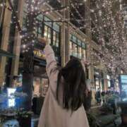 ヒメ日記 2025/12/29 14:16 投稿 美優（ミユ） アバンチュール(五反田)