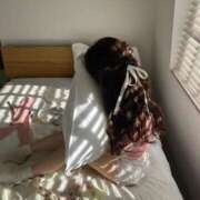 ヒメ日記 2025/12/29 14:31 投稿 美優（ミユ） アバンチュール(五反田)