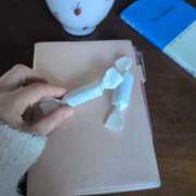 ヒメ日記 2025/12/30 02:16 投稿 美優（ミユ） アバンチュール(五反田)