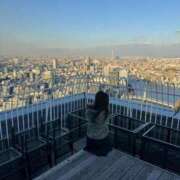 ヒメ日記 2026/01/10 00:16 投稿 美優（ミユ） アバンチュール(五反田)