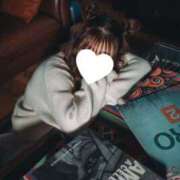 ヒメ日記 2026/01/10 23:01 投稿 美優（ミユ） アバンチュール(五反田)