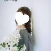 ヒメ日記 2026/01/12 00:01 投稿 美優（ミユ） アバンチュール(五反田)