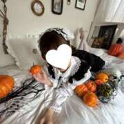 ヒメ日記 2026/01/13 17:31 投稿 美優（ミユ） アバンチュール(五反田)