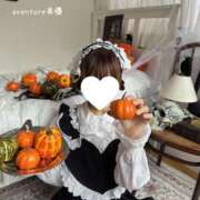 ヒメ日記 2026/01/13 17:46 投稿 美優（ミユ） アバンチュール(五反田)