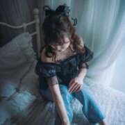 美優（ミユ） 今日のアバンチュール?? アバンチュール(五反田)