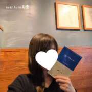 美優（ミユ） おやすみね??? アバンチュール(五反田)