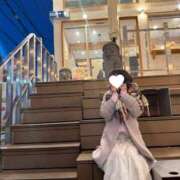 ヒメ日記 2026/02/05 22:16 投稿 美優（ミユ） アバンチュール(五反田)