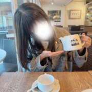 ヒメ日記 2026/02/05 22:31 投稿 美優（ミユ） アバンチュール(五反田)