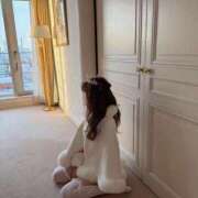 ヒメ日記 2026/02/09 13:01 投稿 美優（ミユ） アバンチュール(五反田)