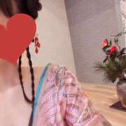 ヒメ日記 2026/02/18 20:46 投稿 美優（ミユ） アバンチュール(五反田)