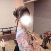 ヒメ日記 2026/02/21 15:01 投稿 美優（ミユ） アバンチュール(五反田)