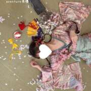 ヒメ日記 2026/02/25 19:16 投稿 美優（ミユ） アバンチュール(五反田)