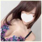 ヒメ日記 2024/12/22 10:01 投稿 泉（イズミ） アバンチュール(五反田)